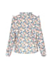 Sidona Women Blouse in Multicolor