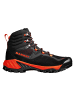 Mammut Sapuen High GTX in Mehrfarbig