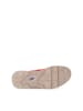 rollingsoft Sneaker low in rot