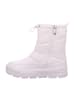 Tamaris Winterstiefel in WHITE