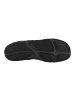 BALLOP Barfußschuhe Movel in schwarz
