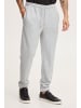 !SOLID Jogginghose SDLenz Sweatpant PA 21106556 in grau