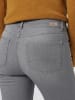 ANGELS  Jeans in grau