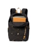 Dakine Tardy 25 L Rucksack 42.5 cm Laptopfach in black onyx