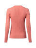 Gant Pullover in rosenholz - 0018