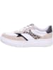 Tamaris Sneaker Low in beige