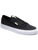 DC DcMMANUAL TXSE SHOE in Schwarz
