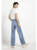 Hessnatur Jeans in light blue