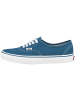 Vans Sneaker low Authentic in blau