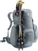 Deuter Trekkingrucksack in grau
