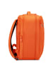 Roncato Ironik 2.0 Daypack 40 cm in orange
