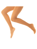 Jolie Folie 3er-Set: Strumpfhose in Brown