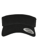  Flexfit Flexfit - Classic in black