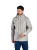 erima Multifunktionsjacke in wet weather