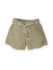 Three Hearts Mädchen Shorts
