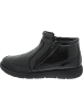 Dr. Stark Civic Boot Stiefelette Schwarz