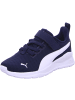 Puma Sneaker Anzarun Lite AC in peacoat/white