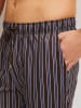 Calida Pants in choco brown