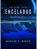 Nova MD Enceladus - Die Graphic Novel