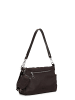 Tamaris Beutel TAS Maggie in brown
