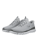 Skechers Sneaker in Grau