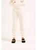 Juicy Couture Juicy Couture Jogginghose in sugar swizzle