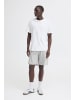 BLEND Sweatshorts BHKarlos in Grau