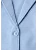 Street One Blazer in original blue