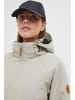 North Bend Outdoorjacke NBBrenda in Grau