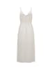 Cloud5ive Day Dress in beige