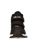 Trollkids Wanderschuh Kjerag in dark grey