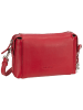 PICARD Bodybag Bali in Rot