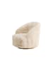 ebuy24 Beige 72 x 70 cm