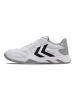 Hummel Hummel Multisportsschuh Teiwaz Iv Erwachsene in WHITE/GREY