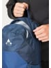 Whistler Rucksack Froswick in 2057  Midnight Navy