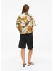 s.Oliver Bluse in 84A1_ocker