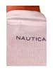 Nautica Jumper in Weiß
