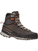 LA SPORTIVA W TX5 GTX in Rot