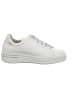 Gabor Sneaker in weiß