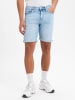 Only&Sons Jeans ONSply in light stone - 0002