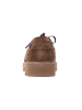 JOOP! Lace Up 'Velluto Melo in Mud'