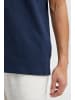 !SOLID T-Shirt SDFinlee in Blau