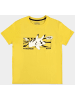 Pokémon Shirt in Gelb