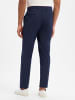 JOOP! Baukasten-Hose Brad in marine
