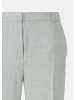 comma Hose in 62K1_pastelltürkis