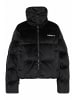 adidas adidas Puffer-Jacken in black