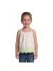 GAP Bluse in White
