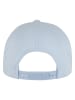  Flexfit Snapback - Classic in lightblue
