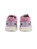 Hummel Hummel Sneaker X-Light 2.0 Kinder Atmungsaktiv Leichte Design Wasserdichter Und Windabweisend in ORCHID PETAL