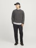 Jack & Jones Jogginghose in Black 1